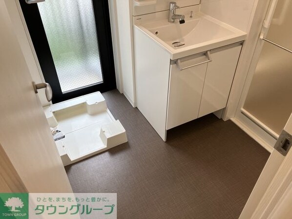 ステラフォートの物件内観写真